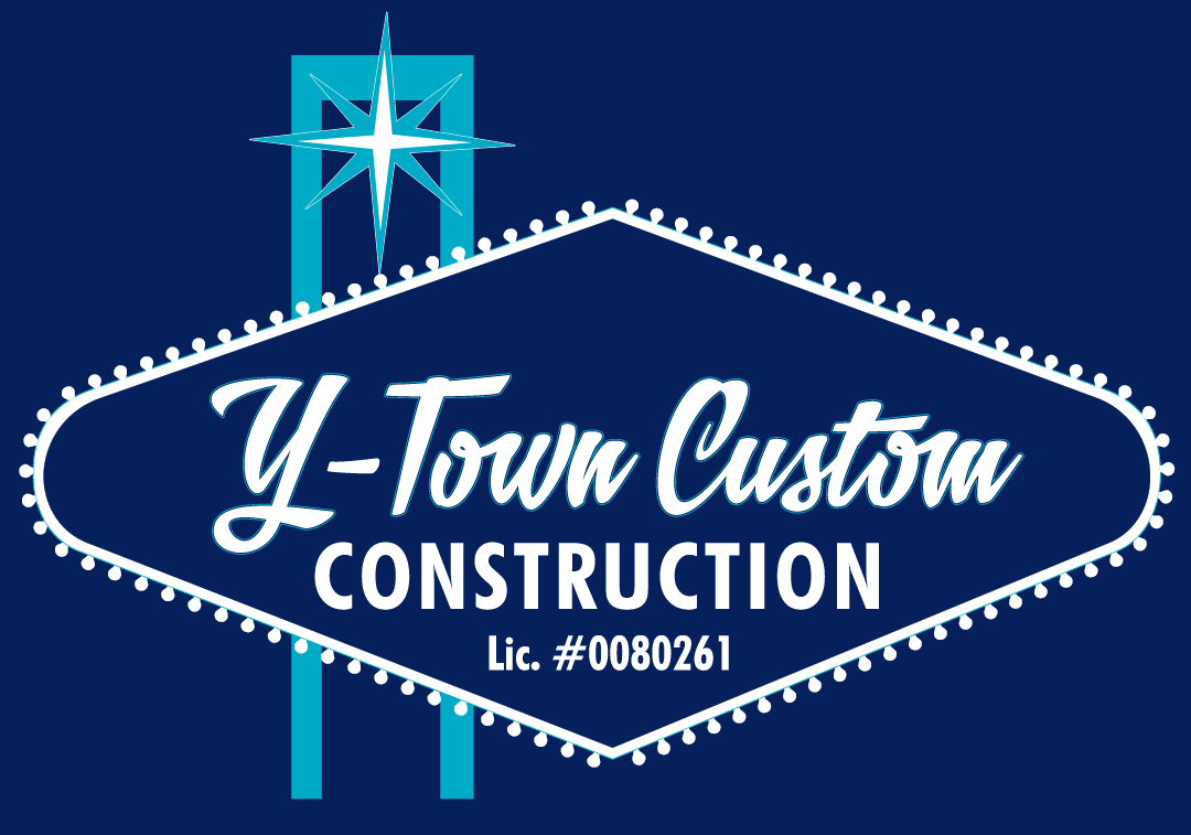 Würst Festival Sponsor Y Town Customs